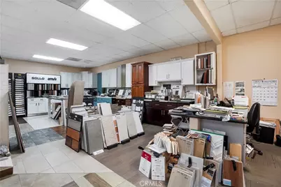 1301 W Foothill Boulevard, Azusa, CA 91702 - Photo 20