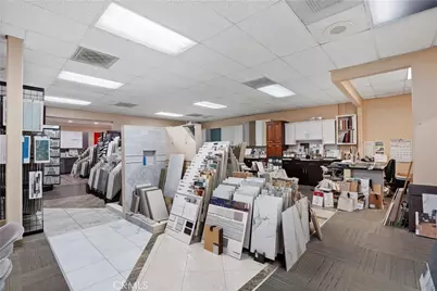 1301 W Foothill Boulevard, Azusa, CA 91702 - Photo 16