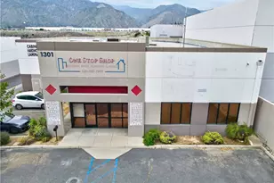 1301 W Foothill Blvd, Azusa, CA 91702 - Photo 1