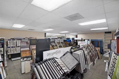 1301 W Foothill Boulevard, Azusa, CA 91702 - Photo 18