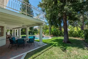 5267 Newcastle Ln, Calabasas, CA 91302 - Photo 32