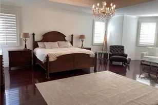 5267 Newcastle Ln, Calabasas, CA 91302 - Photo 22