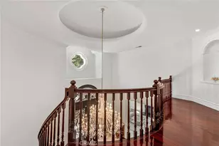 5267 Newcastle Ln, Calabasas, CA 91302 - Photo 16