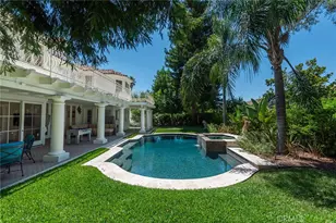 5267 Newcastle Ln, Calabasas, CA 91302 - Photo 30