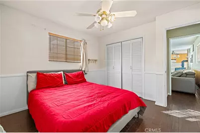 32651 Teller Avenue, Agua Dulce, CA 91390 - Photo 14