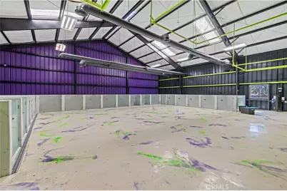 32651 Teller Avenue, Agua Dulce, CA 91390 - Photo 22