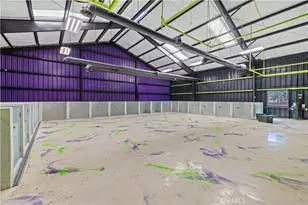 32651 Teller Ave, Agua Dulce, CA 91390 - Photo 22