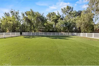 32651 Teller Avenue, Agua Dulce, CA 91390 - Photo 16