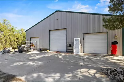 32651 Teller Avenue, Agua Dulce, CA 91390 - Photo 20