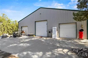 32651 Teller Ave, Agua Dulce, CA 91390 - Photo 20