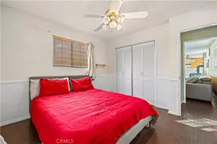 32651 Teller Ave, Agua Dulce, CA 91390 - Photo 14