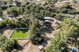 32651 Teller Ave, Agua Dulce, CA 91390 - Photo 6