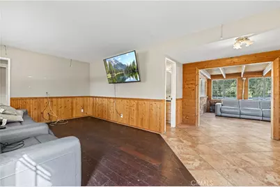 32651 Teller Avenue, Agua Dulce, CA 91390 - Photo 8