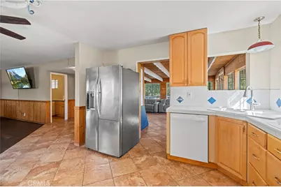 32651 Teller Avenue, Agua Dulce, CA 91390 - Photo 10