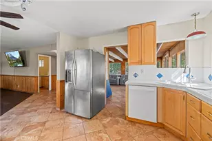 32651 Teller Ave, Agua Dulce, CA 91390 - Photo 10