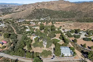 32651 Teller Ave, Agua Dulce, CA 91390 - Photo 1