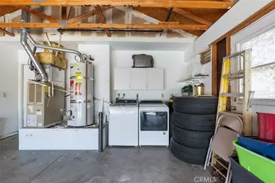 43752 Tranquility Court, Lancaster, CA 93535 - Photo 18