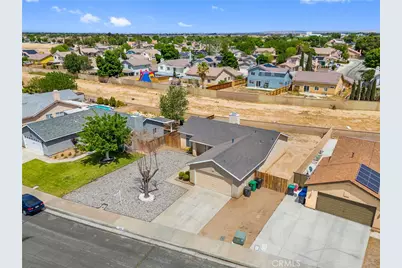 43752 Tranquility Court, Lancaster, CA 93535 - Photo 24