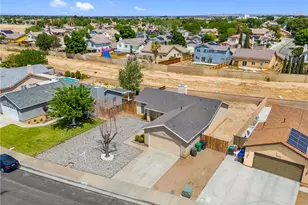 43752 Tranquility Ct, Lancaster, CA 93535 - Photo 24