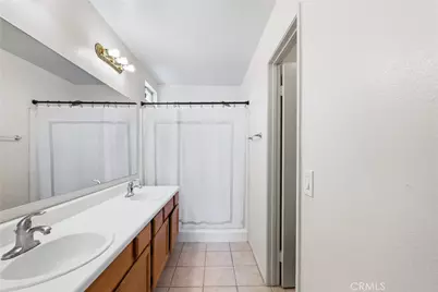 43752 Tranquility Court, Lancaster, CA 93535 - Photo 12