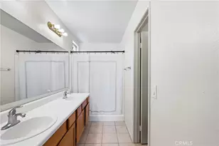 43752 Tranquility Ct, Lancaster, CA 93535 - Photo 12