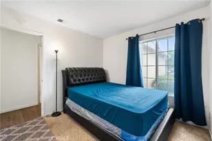 43752 Tranquility Ct, Lancaster, CA 93535 - Photo 24