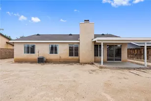 43752 Tranquility Ct, Lancaster, CA 93535 - Photo 20