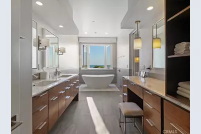 22065 Pacific Coast Hwy #3, Malibu, CA 90265 - Photo 24