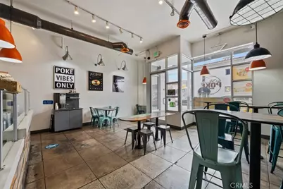 106 W California Avenue, Glendale, CA 91203 - Photo 16