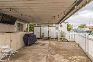 8221 Ilex St, Fontana, CA 92335 - Photo 4