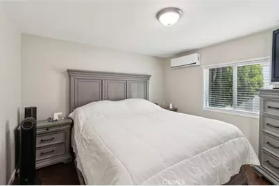 8221 Ilex Street #10, Fontana, CA 92335 - Photo 18