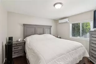 8221 Ilex St, Fontana, CA 92335 - Photo 18