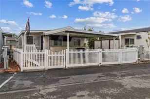 8221 Ilex St, Fontana, CA 92335 - Photo 2