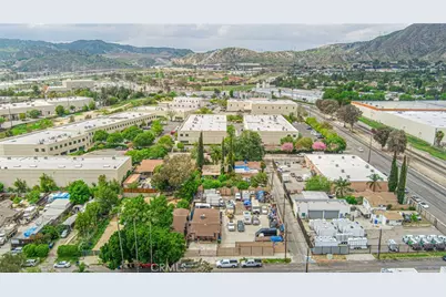 15723 Kadota Street, Sylmar, CA 91342 - Photo 30