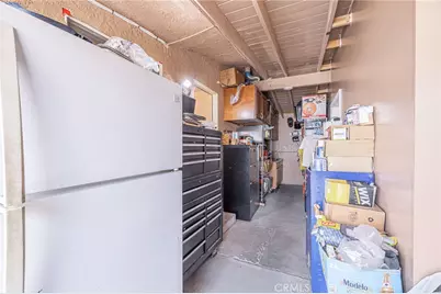 15723 Kadota Street, Sylmar, CA 91342 - Photo 18