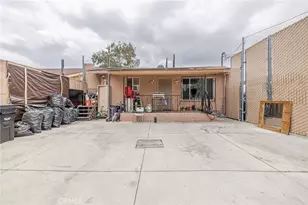 15723 Kadota St, Sylmar, CA 91342 - Photo 1