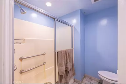15723 Kadota Street, Sylmar, CA 91342 - Photo 12