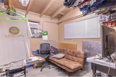 15723 Kadota Street, Sylmar, CA 91342 - Photo 20