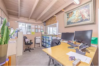 15723 Kadota Street, Sylmar, CA 91342 - Photo 22