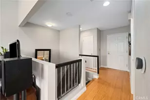 15796 Midwood Dr, Granada Hills, CA 91344 - Photo 4