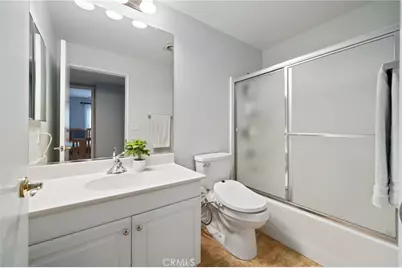 15796 Midwood Drive #6, Granada Hills, CA 91344 - Photo 30