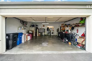 15796 Midwood Dr, Granada Hills, CA 91344 - Photo 36