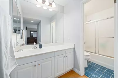 15796 Midwood Drive #6, Granada Hills, CA 91344 - Photo 24