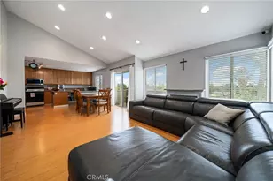 15796 Midwood Dr, Granada Hills, CA 91344 - Photo 6