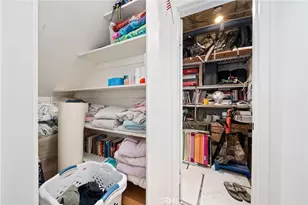 15796 Midwood Dr, Granada Hills, CA 91344 - Photo 26