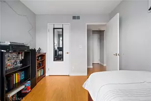 15796 Midwood Dr, Granada Hills, CA 91344 - Photo 32