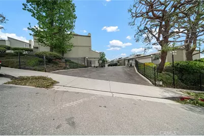 15796 Midwood Drive #6, Granada Hills, CA 91344 - Photo 40