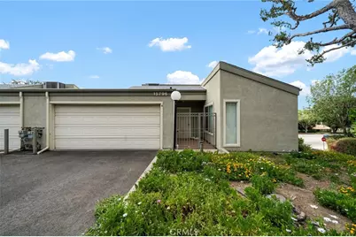 15796 Midwood Drive #6, Granada Hills, CA 91344 - Photo 2