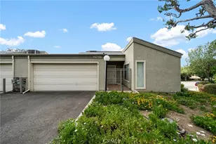 15796 Midwood Dr, Granada Hills, CA 91344 - Photo 2