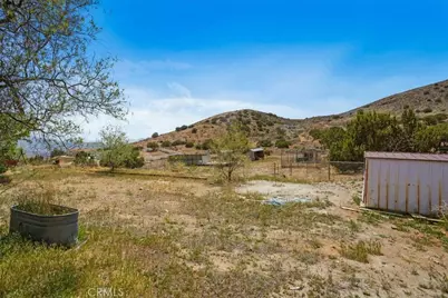 34525 Red Rover Mine Road, Acton, CA 93510 - Photo 18